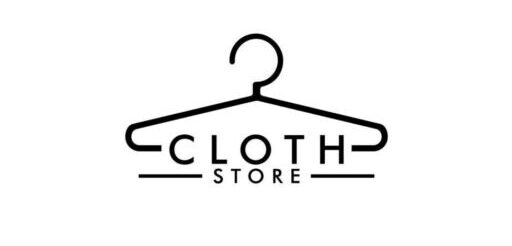 cloth store