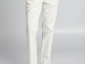 Pantalon chino